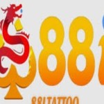 88I TATTOO Profile Picture