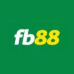 Fb88 to Profile Picture
