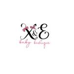XE Bowtiful Profile Picture