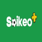 Soi Kèo Profile Picture