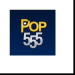 pop555 bet Profile Picture