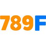789F NET Profile Picture