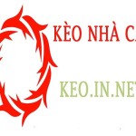 Kèo Nhà Cái Profile Picture