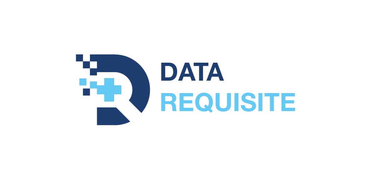 Drug Database as the Backbone of Modern Indian Healthcare Systems | Data Requisite