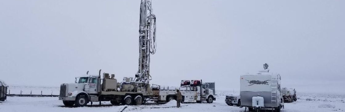 Anzalone Drilling and Pumps LLC Cover Image