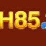 PH85 PH85 Profile Picture