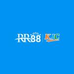 rr88 okinawa Profile Picture