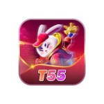 t55 bet Profile Picture