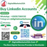 DigitalMarketsUSA DigitalMarketsUSA Profile Picture