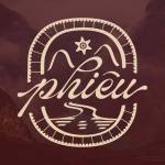 Phieu Travel Profile Picture