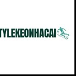 Kèo Nhà Cái Profile Picture