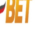 Nhà cái Debet Profile Picture