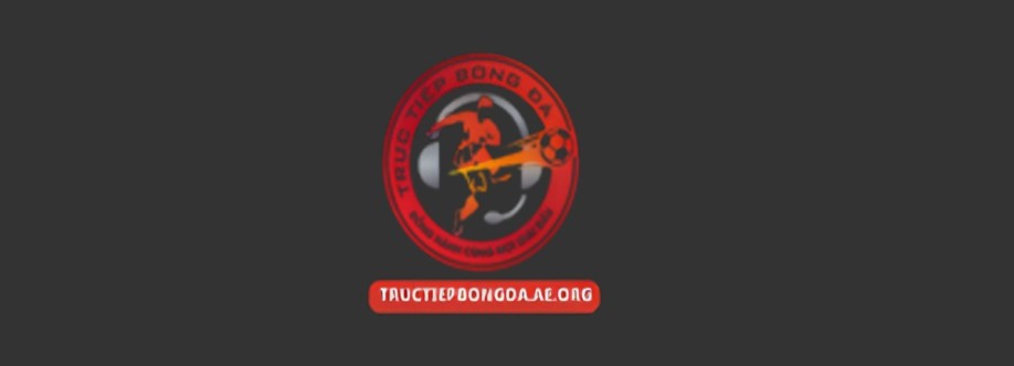Trực Tiếp Bóng Đá ae org Cover Image