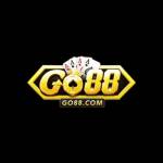 Go881 jp net Profile Picture