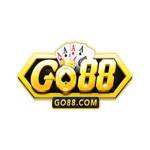 Cổng Game GO88 Profile Picture