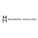 Modern Healing Profile Picture