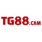 TG88 CAM Profile Picture