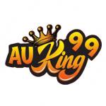 Auking99 payid casino Australia Profile Picture