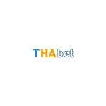 THABET ARCHI Profile Picture