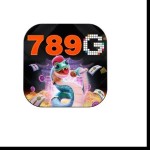 789g bet Profile Picture