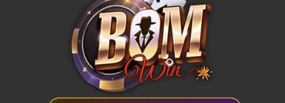 Bomwin ukcom Cover Image