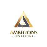 Ambitions Jewellers profile picture