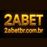 Plataforma 2ABET Profile Picture