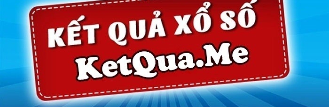KetQua Me Cover Image