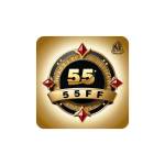 55ff bet Profile Picture