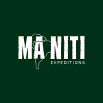 Maniti Expeditions Profile Picture