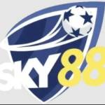 Nhà cái Sky88 Profile Picture