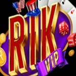 RIKVIP Profile Picture