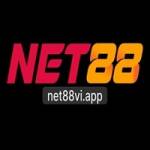 NET 88 Profile Picture