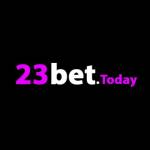 23BET Profile Picture