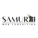 Samurai Web Consulting Profile Picture