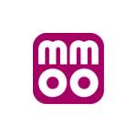 mmoo ru Profile Picture