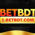 BETBDT Online Casino Bangladesh Online Casino Bangladesh Profile Picture