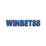 Winbet 88cn com Profile Picture