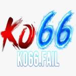 Ko66 fail Profile Picture
