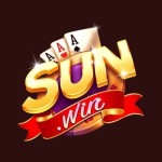 Cổng Game SUNWIN Profile Picture