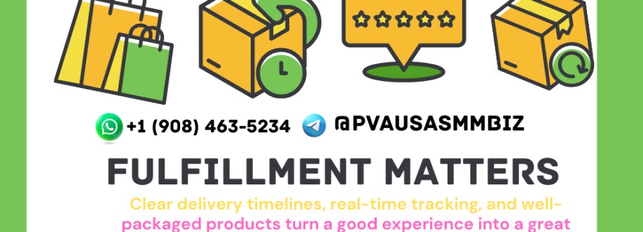 Buy Verified Shopify Payment Accounts KYC Shopify Payment Best2025 Cover Image