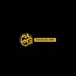 Socolive one Profile Picture