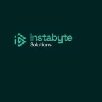 Instabyte Solutions Profile Picture