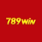 Nhà Cái 789Win Profile Picture