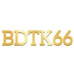 BDTK66 TK66 Profile Picture