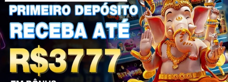26t bet Cover Image