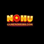 Gamenohu89 com Profile Picture