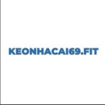 Kèo Nhà Cái Profile Picture