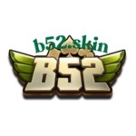 Cổng Game B52 Profile Picture