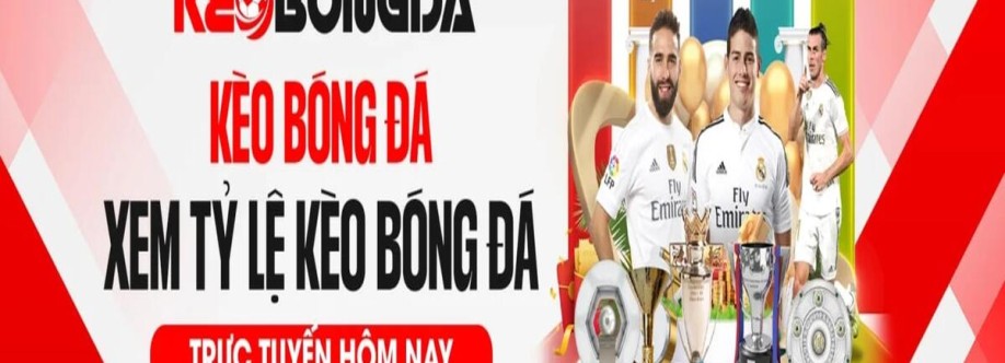 TỶ LỆ CÁ CƯỢC Cover Image